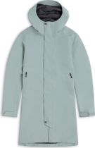 Bergans Oslo 2L Shell Coat Women Damen Hardshelljacke