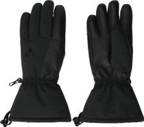Whistler Drevor Leather Ski Gloves Unisex Handschuhe