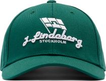 J.Lindeberg Travers Cap