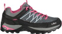 Rigel Low WMN Trekking Shoes WP