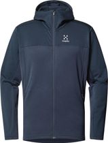 Lark Mid Hood Men