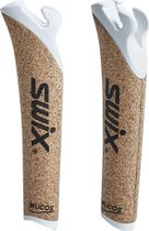 Handle Triac Aero White/Cork
