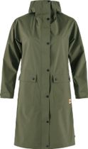 Vardag Rain Parka W