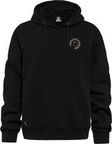 Horsefeathers Nevra Sweatshirt