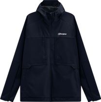 Berghaus Vantashell Jacket AM Herren Freizeitjacke