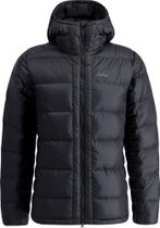 Padje Light Tech Down Jacket M