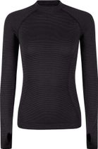 Montura Seamless Merino 2 Maglia Woman Damen Funktionswäsche