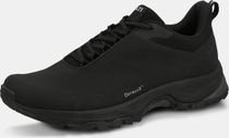 Halti Fara Low 3 DX M Shoe Men's hiking boots