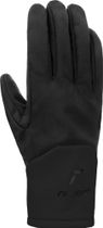 Vertical Touch-tec