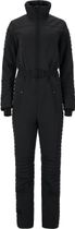 Seli W Insulated Wholesuit