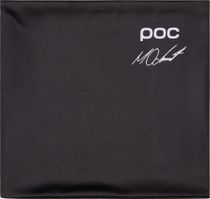 POC Neck Warmer Marco Odermatt Ed.