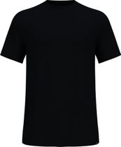 The Ascent Merino 160 T-shirt