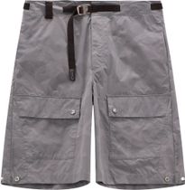 cmp - collective (of) moving people MAN Bermuda