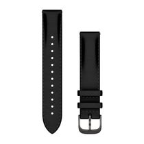 Schnellwechsel-armband