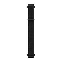 Schnellwechsel-armband, Nylon