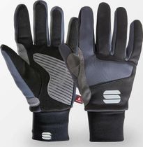 Subzero Gloves