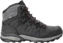 Refugio Prime Texapore Mid M