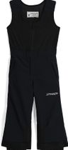 Expedition Pants