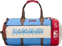 Napapijri H-equator DUF