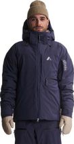 Orage Glades Hybrid Insulated Jacket Men’s Herren Skijacke