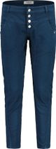 Maloja BeppinaM. Damen  Outdoorhose