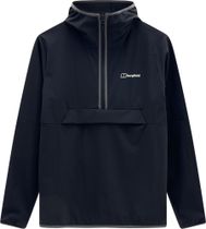 Berghaus W Wandermoor Wind Smock Damen Freizeitjacke