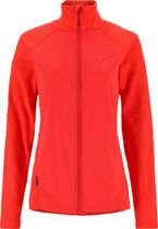 Kari Full-Zip Fleece