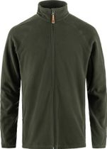 övik Lite Fleece Jacket M