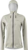 Women Hooded Jacket CF WPM Protect