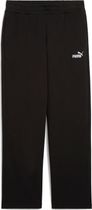 Puma Essentials Small No1 Logo Sweatpants FL PS Jungen Lauf- & Trainingshose