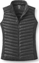 Cirrus Flex Vest