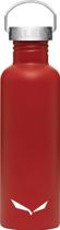 Salewa Aurino Bottle 1,0 L