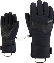 Ziener Kjarta AS AW Glove Lady Damen Handschuhe