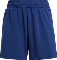 adidas Boys Club Tennis Climacool 3-STRIPES Shorts