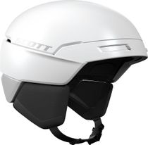 Helmet Flow Mips