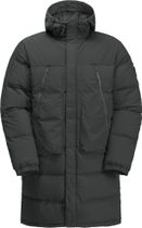 Dellbrueck Long Jacket