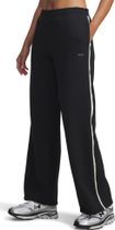 Under Armour Icon HWT Flc Puddle Pant