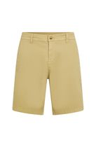 O'Neill O'neill Essentials Chino Shorts Men's outdoor shorts