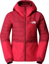 Womens Summit 5050 AMK Hoodie