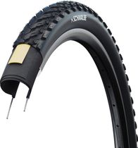 Schwalbe Motion Land Cruiser Schwalbe Line K-guard Green