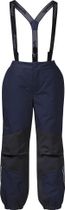 Lilletind Insulated Kids Pants