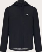 Elements Shell Jacket 2.0