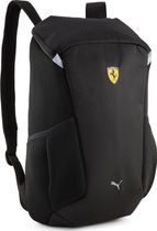 Puma Ferrari Large Backpack
