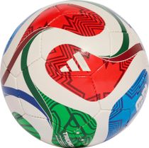 adidas Fifa World Cup 26 Trionda Training Sala Ball