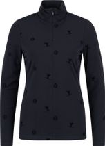 Sportalm Unterzieher Women Damen Midlayer Test