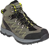 Whistler Contai M Ice Boot WP Herren Winterstiefel