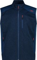 MAN Vest