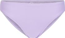 Rita Bikini Bottoms
