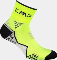 Trail Sock Skinlife