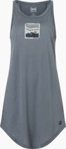 W Relax SUN Lovers Dress
